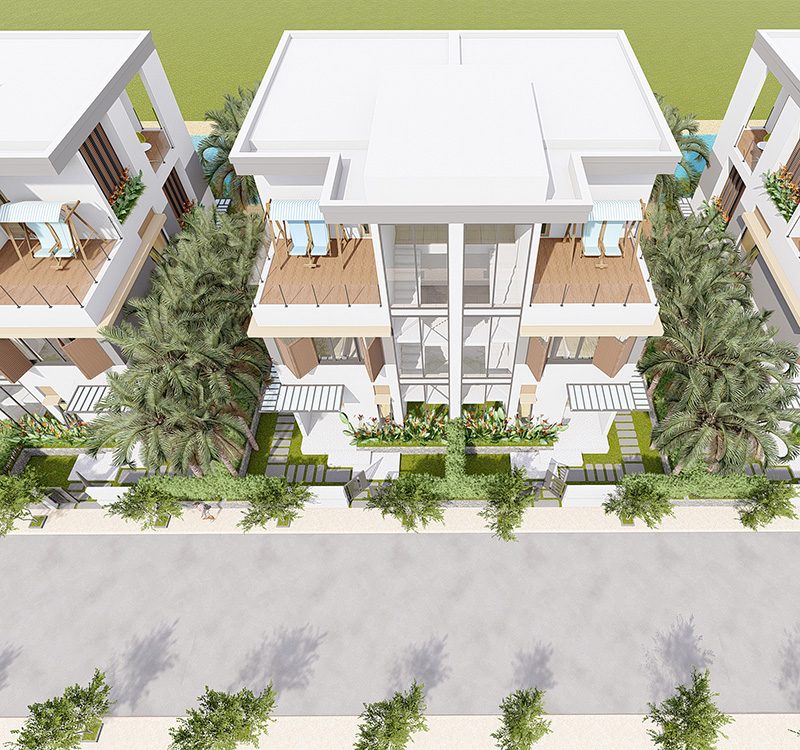 villa song lập vườn 7_-05-06-2021-12-04-08.jpg